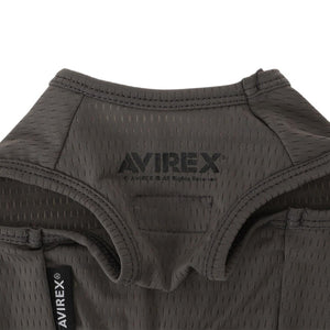 1b69da46-dd0f-5efa-8734-22c04893dbba_Image