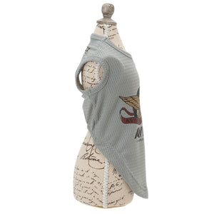 520656e6-dfa8-5315-a109-d7d45a728b4e_Image