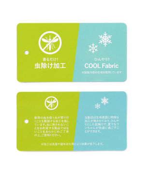 889ee55c-d735-5dd2-a891-4cc2c5578188_Image