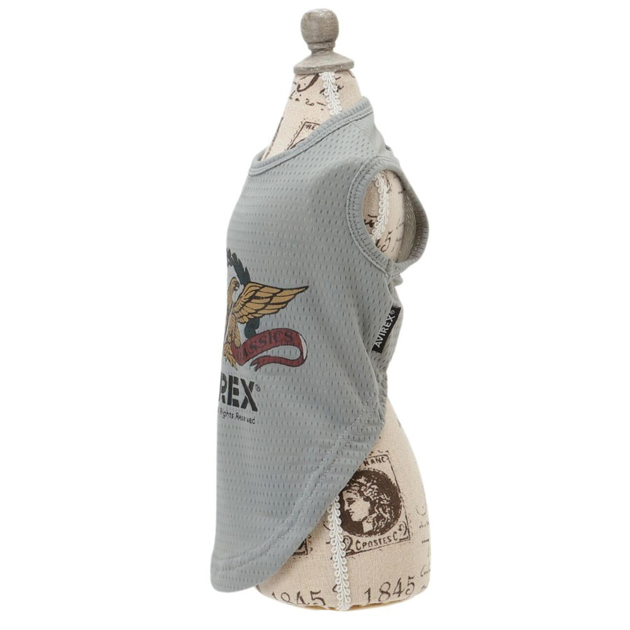 b74c6ab3-46b5-5971-be7c-13af7da6d788_Image