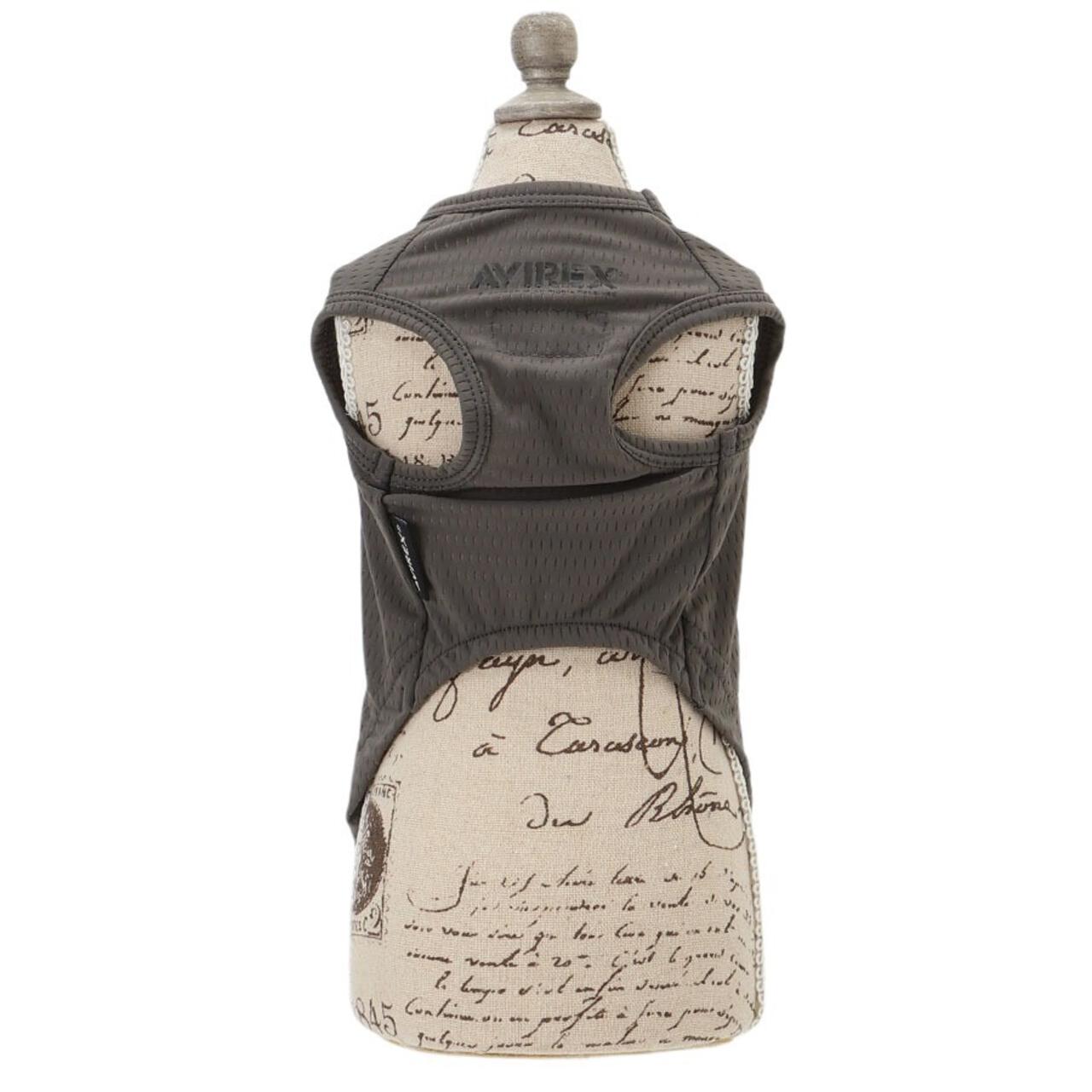 0e444213-f247-5072-b7bb-342e6f480161_Image