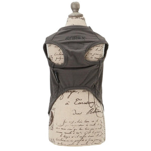 0e444213-f247-5072-b7bb-342e6f480161_Image