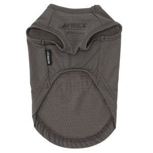 aab914d3-798a-5dfe-9b06-6d6e26354afd_Image