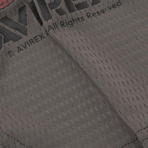 ca8b9b16-7b8c-5397-95c7-c403216319e2_Image