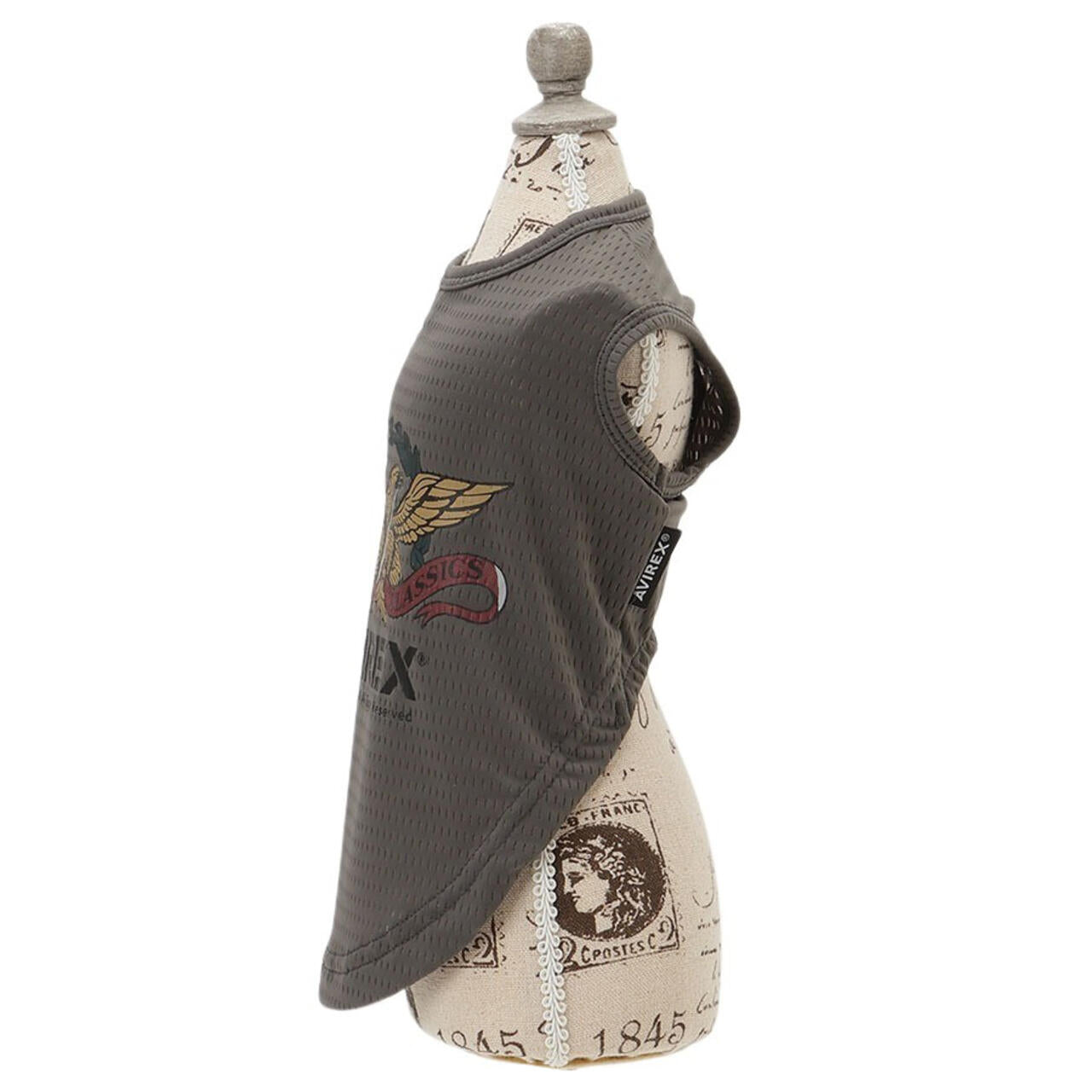 4d2818aa-74f3-555f-8999-a0a6c5c81ecd_Image