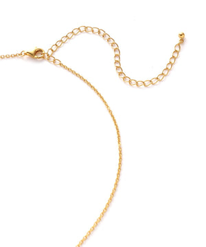 f4239e60-90ed-5fa5-b6fd-1151e1de6374_Image