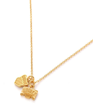 c38df57d-908e-55b2-9e36-58f8326c76fc_Image