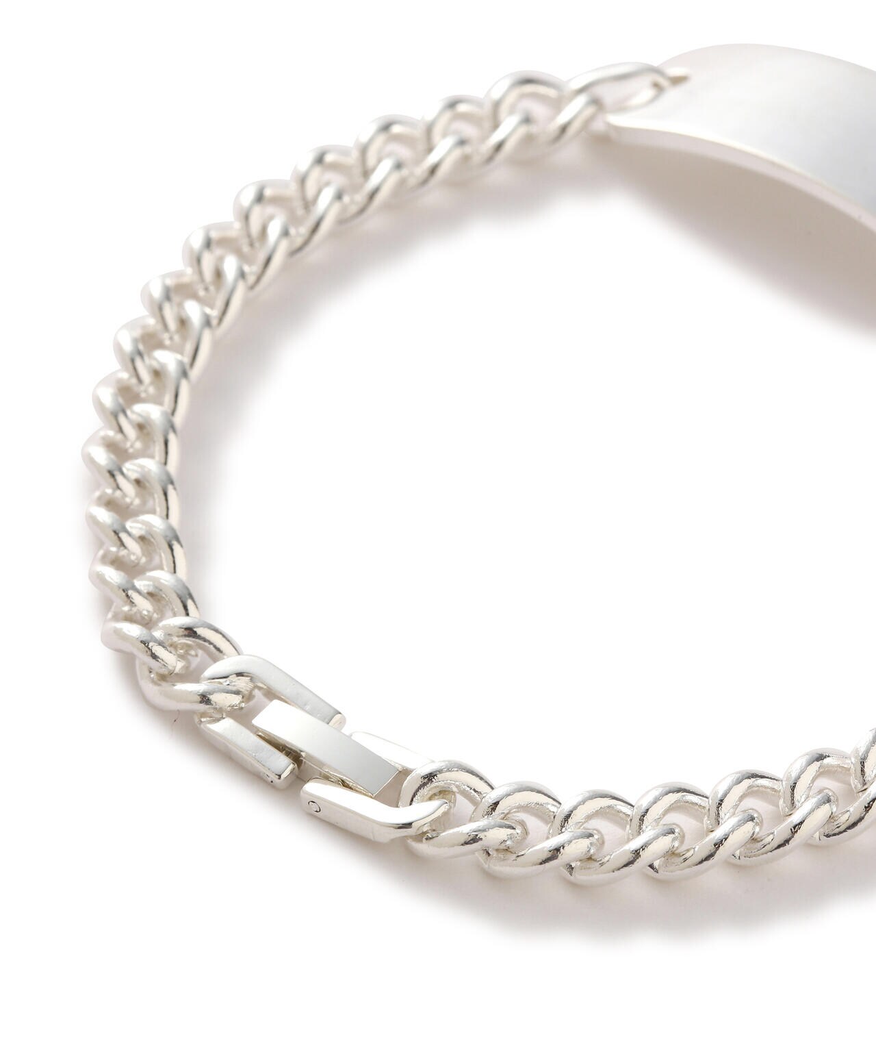 ede86702-8619-506a-aa5f-038297764e75_Image