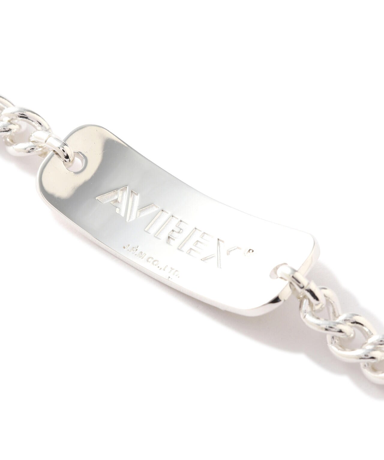 7c1c732c-1252-5055-9d2e-c5611c32068b_Image