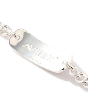 7c1c732c-1252-5055-9d2e-c5611c32068b_Image