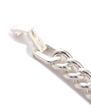 d0ed8fb9-560a-5224-851a-74fb0eefc568_Image