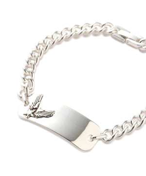 431aa304-0c45-58e3-8429-46dfa7bdbaec_Image