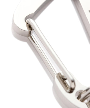 3b137400-a096-5b7a-b8f9-cb48ed409602_Image