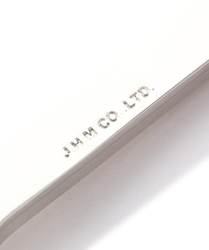 f8bbb215-96ea-5aa1-83ed-e7a34c579673_Image