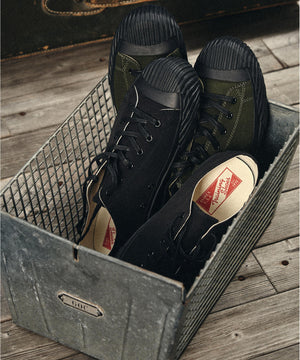 de97b912-6c50-58a6-b789-94dda67159a6_Image