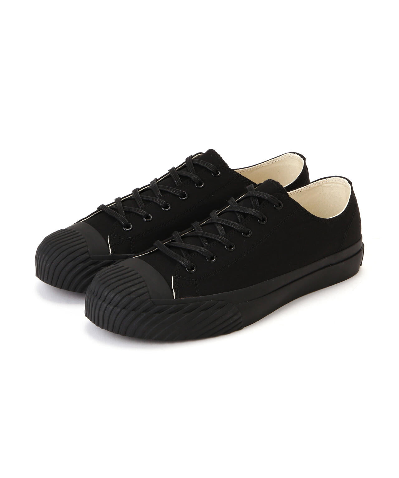 直営限定》ARMY TRAINING SHOES / アーミー トレーニング シューズ