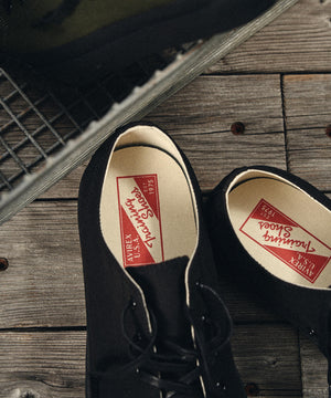 1c9b1e93-09c1-5a90-ad07-85975d73f329_Image