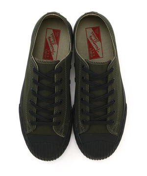 a907de8d-9480-52d0-a2cb-c9069e1e272c_Image