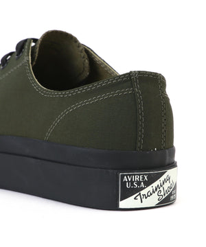 d978ed30-a181-5b1c-907a-bbc124c745e7_Image