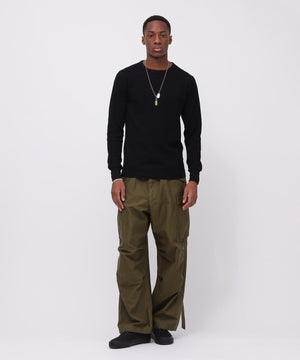 70a9f7fd-225f-595c-81a5-081b54f364b6_Image