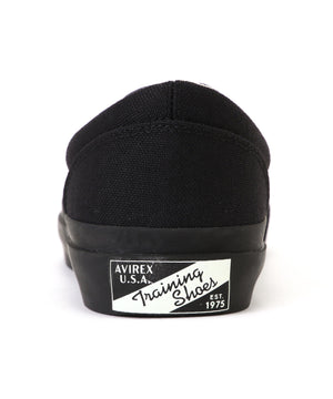 8baa792f-b7c2-5fd9-8030-5e61acb3606f_Image