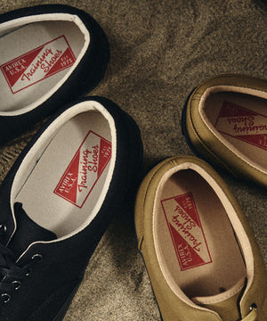 f209a46c-8d37-5862-a8ef-e14e1bef32eb_Image