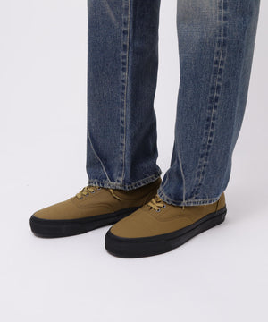 c2ba3241-06be-58b0-b387-ace4918f0fc3_Image