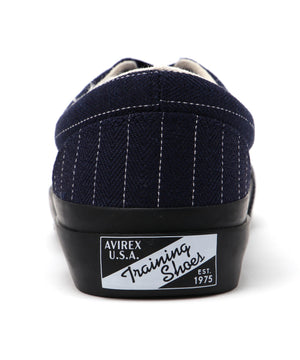 0b92c86f-f71a-5761-916e-31b2a2afd22e_Image