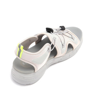 715e3c30-4e20-5adf-8339-c446ec616631_Image