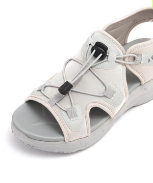 342edc2c-8cef-53f8-83f3-23ba544d6b36_Image