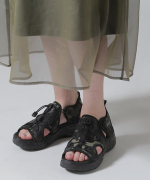 06bf66de-0fc7-5fec-977b-2f442978cdd0_Image