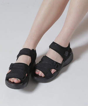 127ca70c-90e9-5d08-85c9-3057b7d5891a_Image