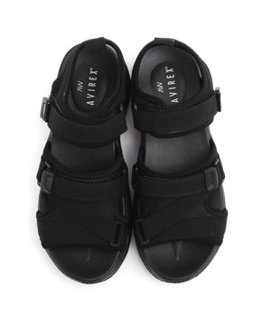 18411515-b80f-5f15-9356-8c03f9493104_Image