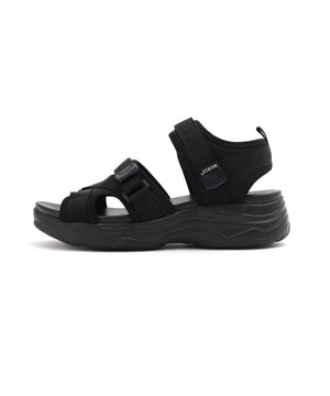 81185cb3-bdc4-5f73-b9eb-36b3531ea717_Image