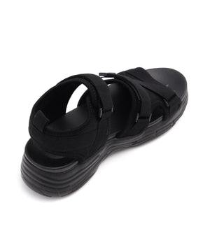 5d79ffec-ce44-5a68-bef1-e20412a25a1e_Image