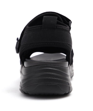 b3ec89d5-323c-5aab-9516-1a73710169b6_Image