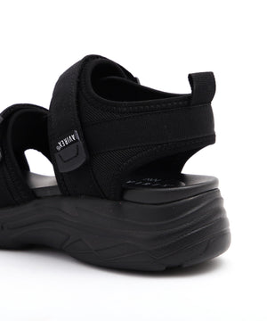 4fe51173-a6b9-51c2-8cb5-1cc337e254dc_Image