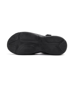 ef634f2a-68cd-5575-a75e-3a3cec9592a0_Image