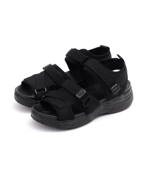 8de2a4a9-7421-590c-a542-353af7a663ce_Image