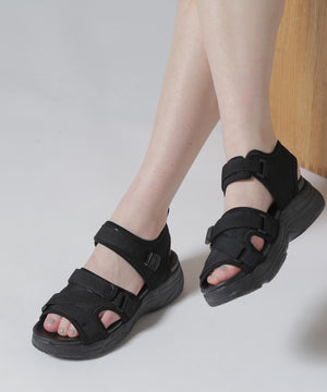 5e69356f-f540-5300-b758-ae68736c72b5_Image