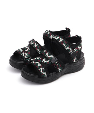 98a6bd3b-c502-57ac-9ab9-f3c40061bc5d_Image