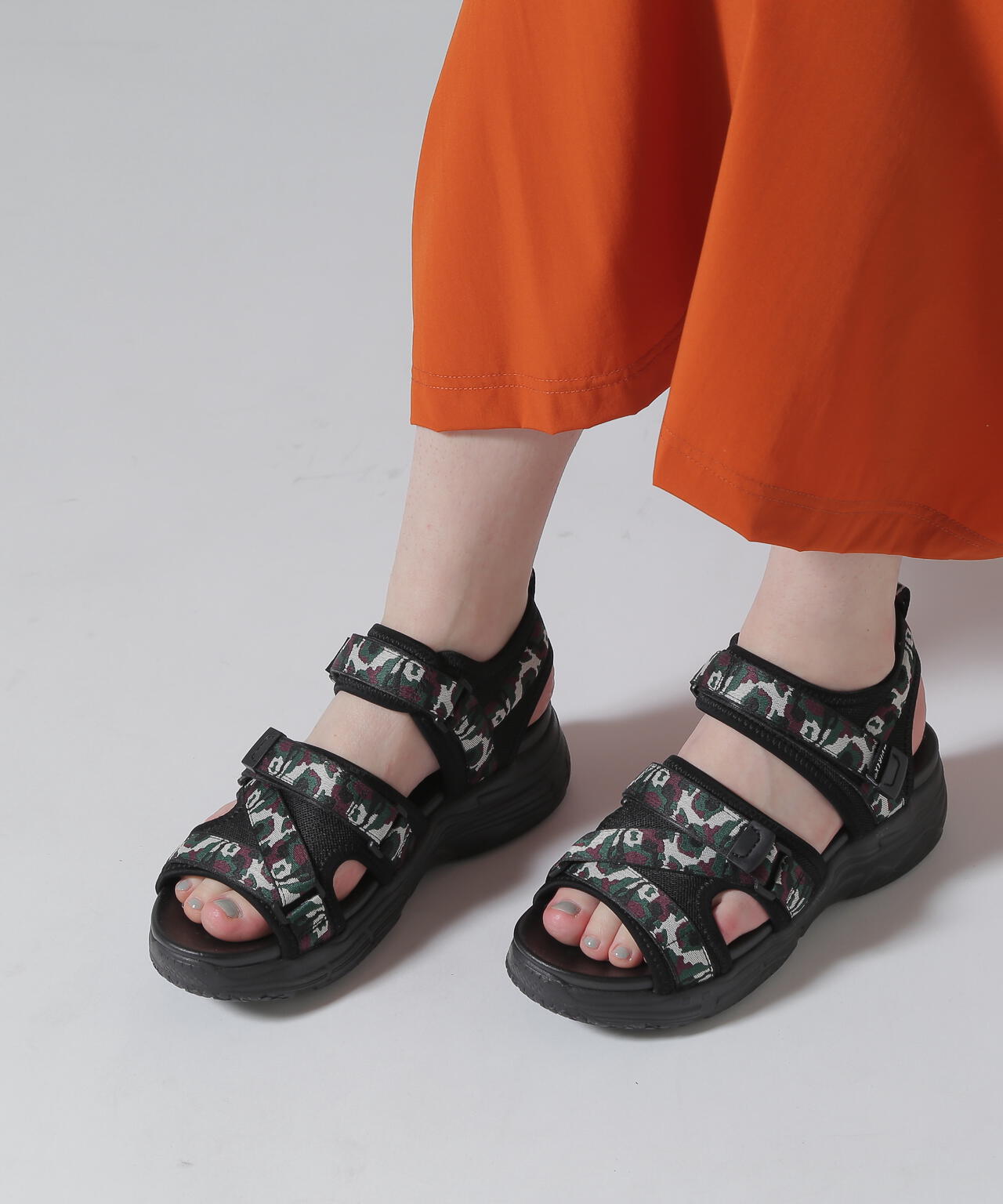 06d74b23-8972-54da-94de-96b8a8125cbf_Image