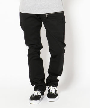 4bd5212f-21ba-547c-ad87-6efdfbbd6672_Image