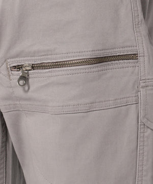 6f68afbc-906c-5d2e-9657-531c944a5989_Image