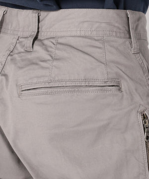 1a7abdda-8e06-51ed-955c-e8514937372b_Image