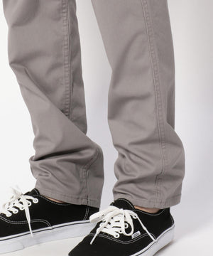 13b58713-3833-587d-9bc6-d6f2a49e72da_Image