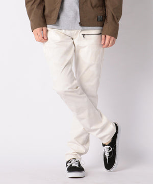 5abdf86e-4530-5b21-827d-2d03e21af7a7_Image