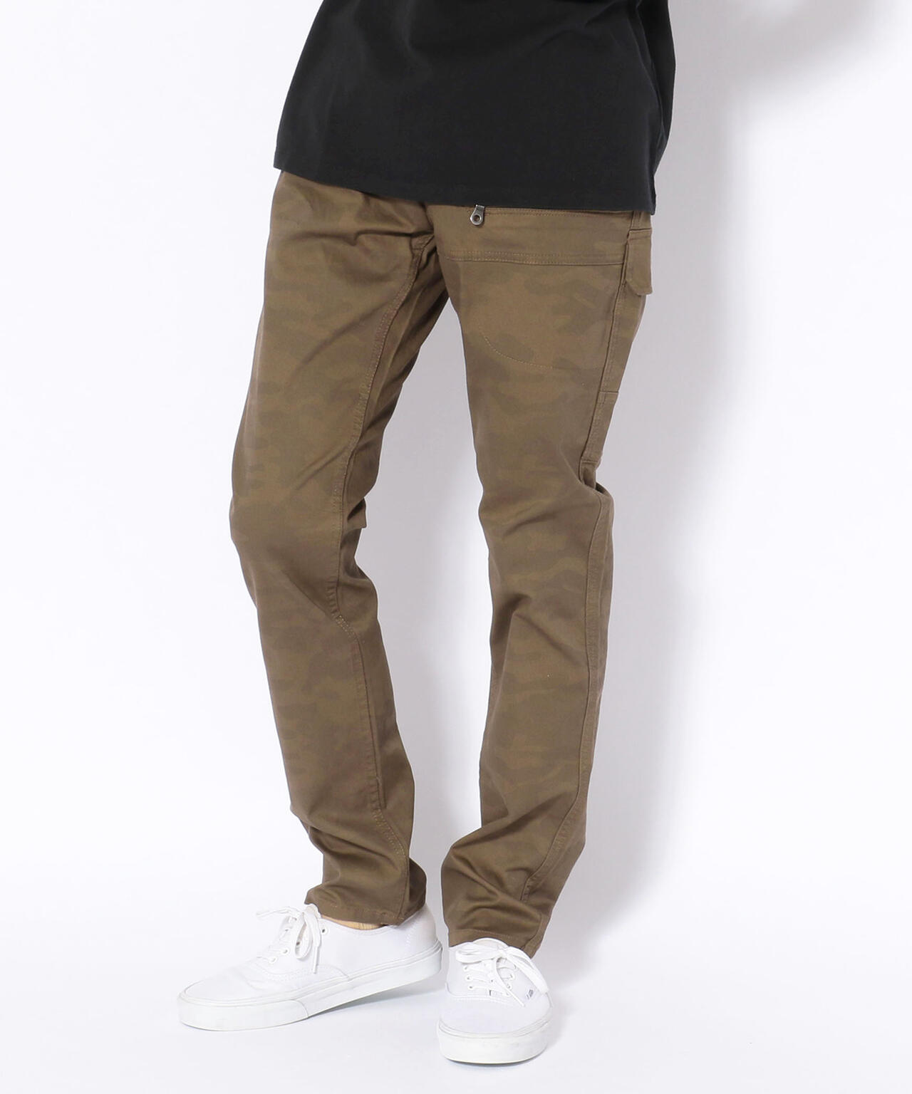 ea07963b-7242-54db-bf1c-271567376f40_Image