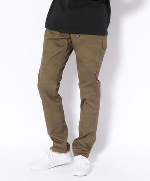 ea07963b-7242-54db-bf1c-271567376f40_Image