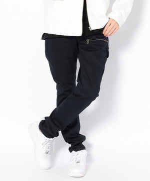 f78bd2be-42a3-530a-9a27-3dfeda0a6c3e_Image